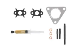 zestaw-montazowy-turbosprezarki-jtc11627-ajusa