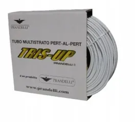 prandelli-rura-tris-up-pert2-al-pert2-16x20-500m