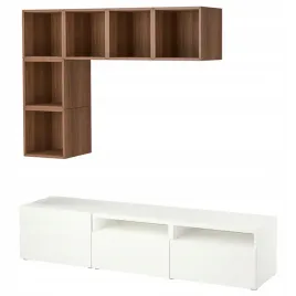 ikea-besta-eket-kombinacja-szafek-pod-tv-bialy-orzech-180x42x170-cm