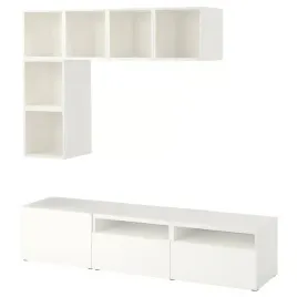 ikea-besta-eket-kombinacja-szafek-pod-tv-bialy-180x42x170-cm