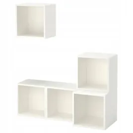 ikea-eket-kombinacja-szafek-sciennych-bialy-105x35x120-cm