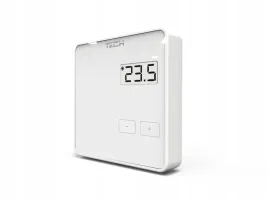 tech-r-8bw-bezprzewodowy-regulator-pokojowy-b-565