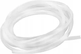 wezyk-silikonowy-rurka-do-pompki-tlenowej-do-akwarium-co2-25m-4mm-55mm