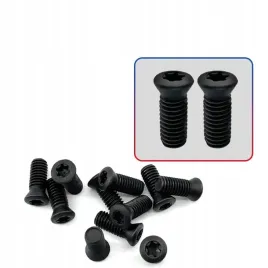 sruba-mocujaca-m-35-x-8-mm-torx-cnc-do-uchwytow-5-sztuk-czarne