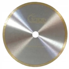 tarcza-diamentowa-flise-do-ceramiki-gresu-plytek-gladka-dokladna-fi-230mm