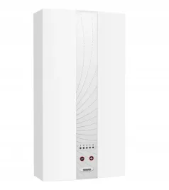 podgrzewacz-elektryczny-przeplywowy-ogrzewacz-wody-21kw-400v-pow-h-perfekt