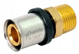 perfexim-press-plus-zlaczka-zaprasowywana-zaciskana-nypel-32x1-gz-u-th