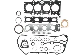 kompletny-zestaw-uszczelek-silnika-aju50590000