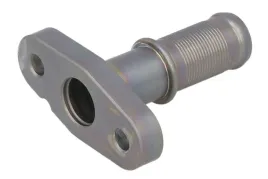 przewod-olejowy-turbosprezarki-ajuopr00040