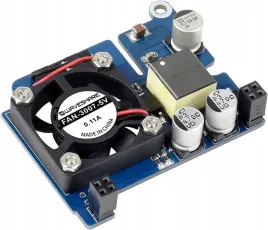 chlodzenie-wentylator-radiatorem-do-raspberry-pi-ibest-power-over