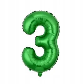 duzy-balon-foliowy-w-ksztalcie-cyfry-3-zielony-100-cm-urodziny