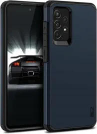 etui-do-samsung-a52-amortyzujace-wstrzasy-wzmocnione-dwuwarstwowe