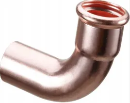 kolano-kolanko-luk-90-jednokielichowy-k1-miedziany-o-35-mm-zacisk-solidny