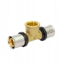 perfexim-trojnik-pex-zaprasowywany-gw-32-x-1-x-32-912-62-912-3225-000