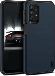 etui-do-samsung-a32-amortyzujace-wstrzasy-wzmocnione-dwuwarstwowe