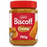 krem-lotus-biscoff-creamy-720g