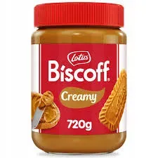 krem-lotus-biscoff-creamy-720g