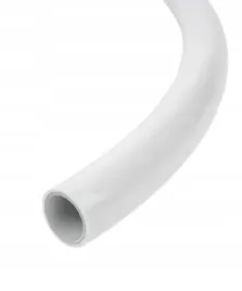 rura-wielowarstwowa-pert-al-pert-o-25x25mm-krag-10mb-instalacji-co-i-wodne