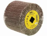 szczotka-xt-line-xt391060-zastosowanie-beton