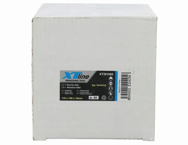 szczotka-xt-line-xt391060-marka-xt-line-waga-z-opakowaniem-0-5-kg