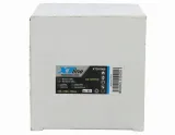 szczotka-xt-line-xt391060-marka-xt-line-waga-z-opakowaniem-0-5-kg