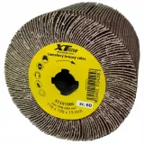 szczotka-xt-line-xt391060-marka-xt-line-zastosowanie-beton