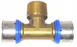 trojnik-zaciskowy-emmeti-3495201148-gz-32-x-3-4-x-32