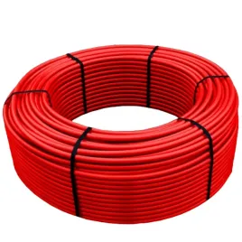 rura-do-ogrzewania-podlogowego-damix-snake-16-240