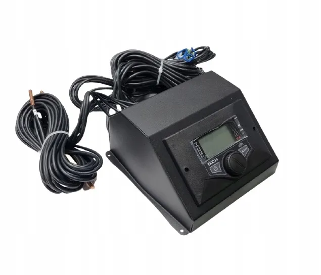 sterownik-tech-w-48-01-pl01-1-typ-pieca-dwufunkcyjny