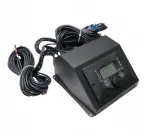 sterownik-tech-w-48-01-pl01-1-typ-pieca-dwufunkcyjny