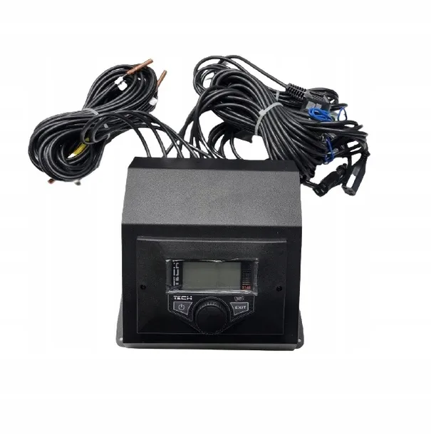 sterownik-tech-w-48-01-pl01-1-waga-z-opakowaniem-2-788-kg