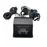 sterownik-tech-w-48-01-pl01-1-waga-z-opakowaniem-2-788-kg