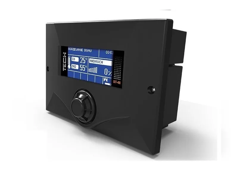 sterownik-tech-w-48-01-pl01-1