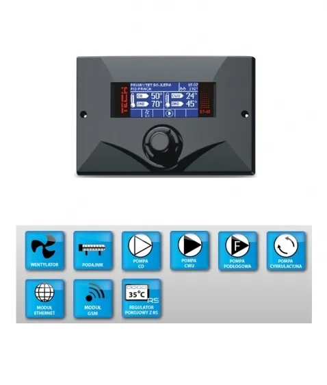 sterownik-tech-w-48-01-pl01-1-rodzaj-sterownik-waga-z-opakowaniem-2-788-kg