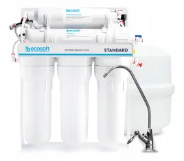 zestaw-bwt-mo550ecostd-12-l