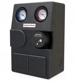 grupa-pompowa-dgp-t-25-180-p