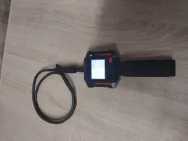 magnusson-kamera-isnpekcyjna-wyswietlacz-tft-lcd