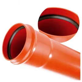 rura-rurka-kanalizacyjna-zewnetrzna-pvc-o-160-x-4-7-x-2000-mm-sn8-lita