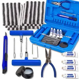 rockforce-zestaw-naprawczy-do-opon-45-elementy-komplet