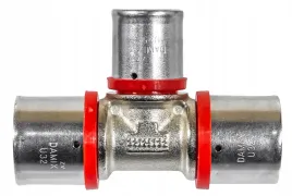 trojnik-redukcyjny-zwezkowy-zaprasowywany-pex-alupex-pert-o-32x25x32-typ-u