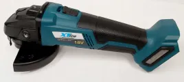 szlifierka-wielofunkcyjna-xt-line-18-v