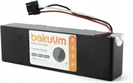 bateria-3200mah-bakuum-do-odkurzaczy-cecotec-conga-3290-3390-3790-3890