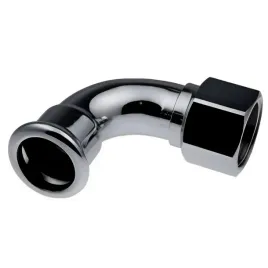 kolanko-stal-kan-therm-18-mm