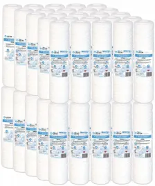 wklad-filtra-ust-m-pp20m-0-l