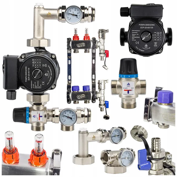 rozdzielacz-damix-2-obwodow-liczba-obwodow-2-maksymalna-temperatura-robocza-45-c