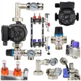 rozdzielacz-damix-2-obwodow-liczba-obwodow-2-maksymalna-temperatura-robocza-45-c