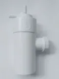 syfon-do-popluczyn-bwt-40-mm-rodzaj-do-popluczyn