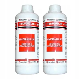 normatek-plyn-odkamieniacze-do-pralek-1l