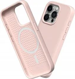 etui-plecki-iphone-15-pro-magsafe-rhinoshield-solidsuit-rozowe