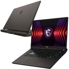 laptop-gamingowy-ai-msi-vector-16-hx-a14vhg-635pl-i9-32gb-1tb-rtx4080-w11